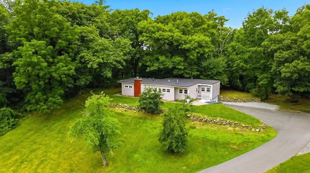 Unit for sale at 17 Hampstead, Salem, NH 03079