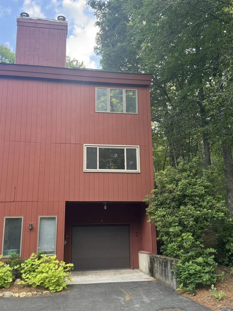 Unit for sale at 9 Evergreen, Brattleboro, VT 05301