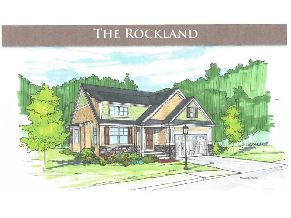 Unit for sale at 12 Renaissance, Salem, NH 03079