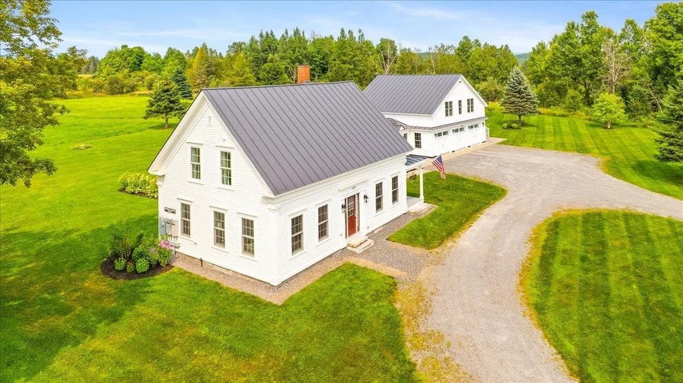 Unit for sale at 1508 Sugarhouse, Burke, VT 05871