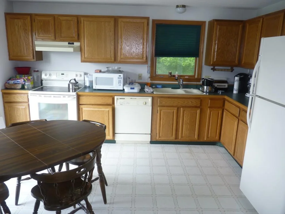 Unit for sale at 4 Jacobs, Rochester, NH 03867