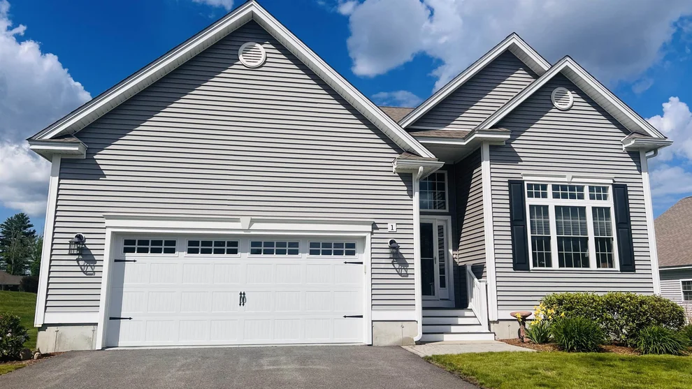 Unit for sale at 1 Honeycrisp, Londonderry, NH 03053