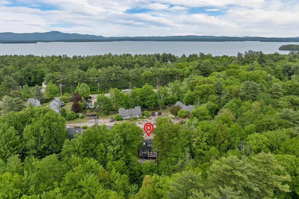 Unit for sale at 6 Cumberland, Gilford, NH 03249