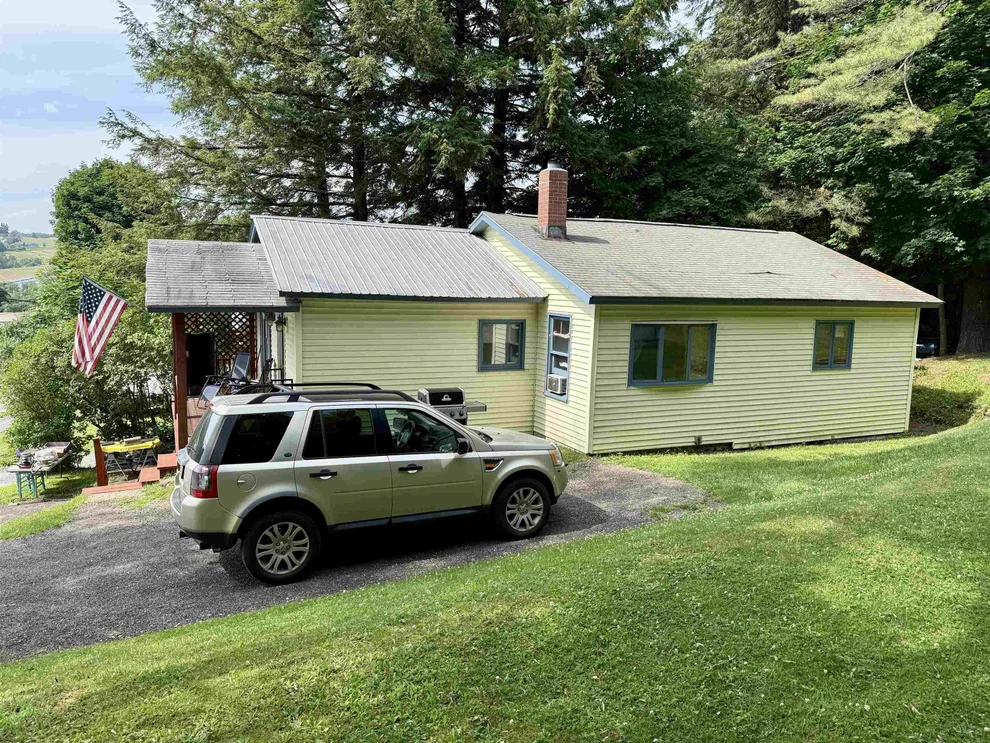 Unit for sale at 39 Middle, Barre Town, VT 05641