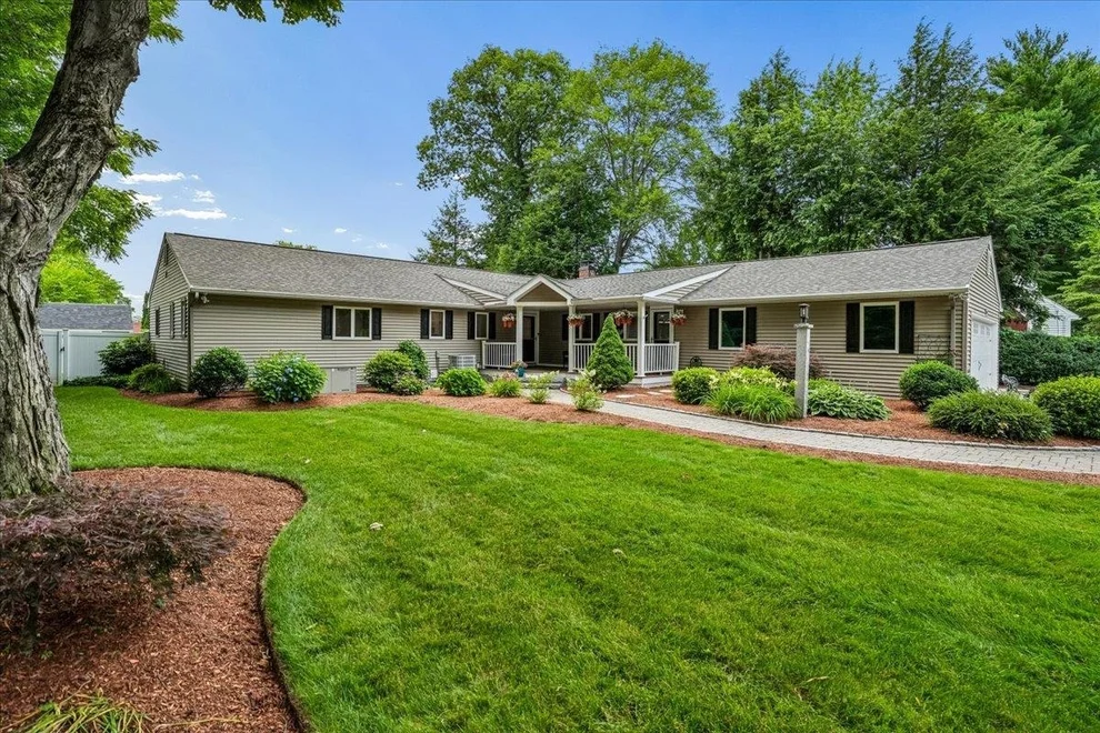 Unit for sale at 1100 Chestnut, Manchester, NH 03104