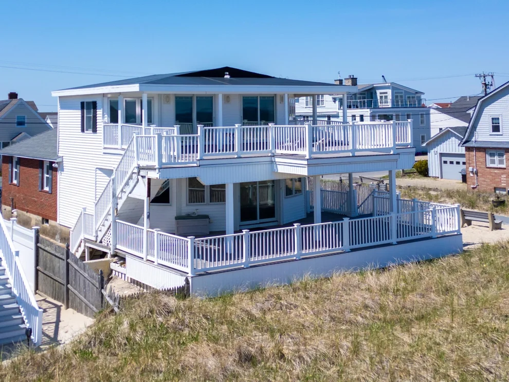 Unit for sale at 103 Ocean, Seabrook, NH 03874