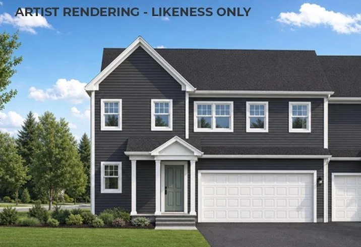 Unit for sale at 9 Barnabas, Colchester, VT 05446