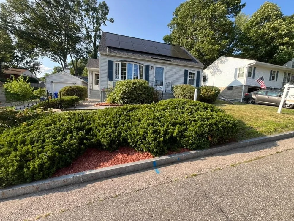 Unit for sale at 354 Seames, Manchester, NH 03103
