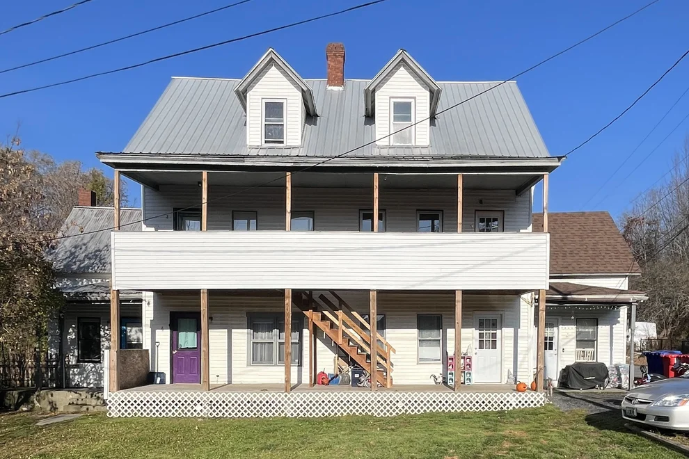 Unit for sale at 8 Lucia, Barre Town, VT 05654