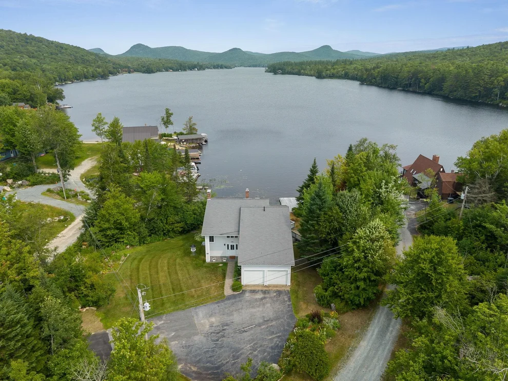 Unit for sale at 508 Lakeside, Groton, VT 05046