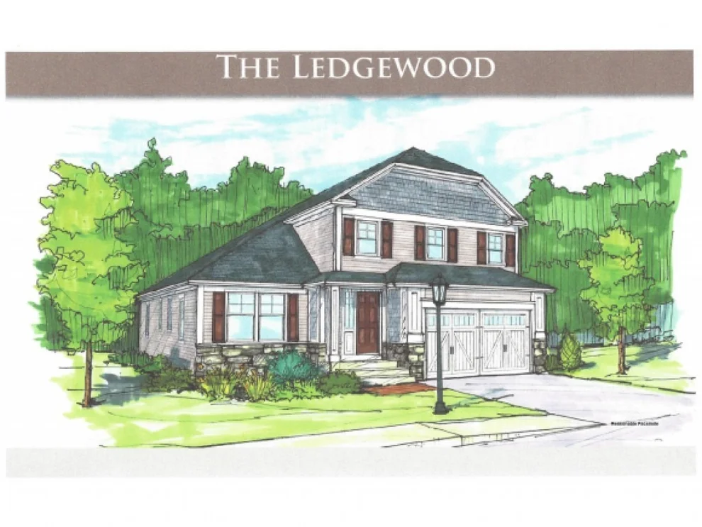 Unit for sale at 9 Renaissance, Salem, NH 03079
