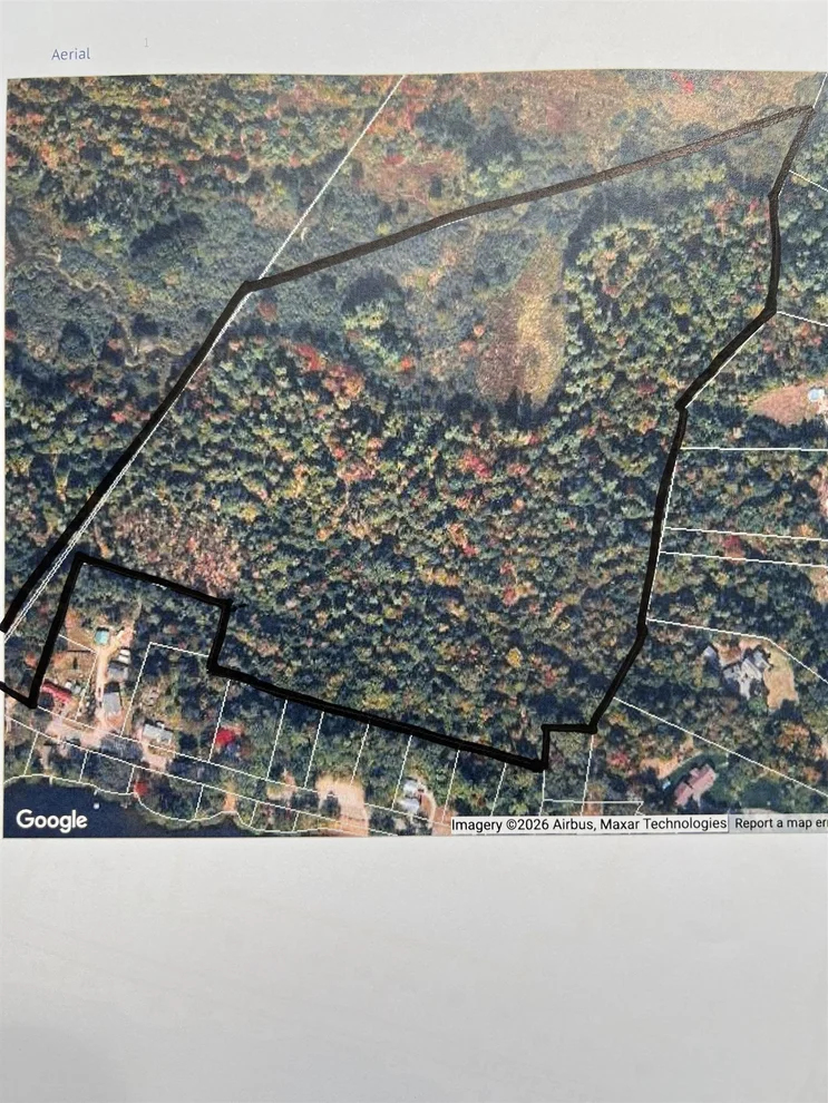 Unit for sale at 240 Clough Pond, Loudon, NH 03307