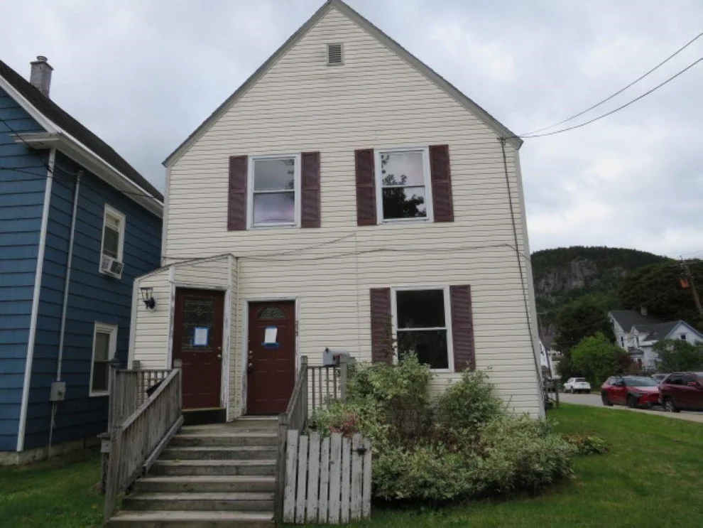 Unit for sale at 253 High, Berlin, NH 03570