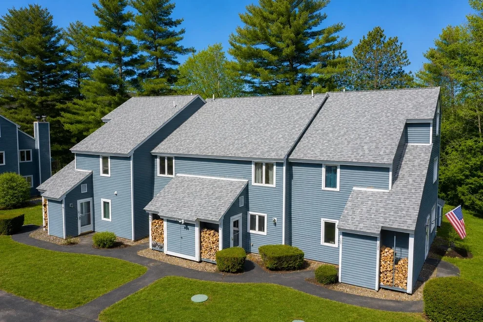 Unit for sale at 4 Vista, Ashland, NH 03217