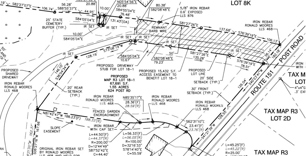 Unit for sale at Gwendolyn, Greenland, NH 03840