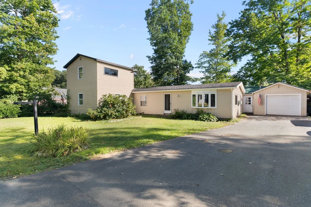 Unit for sale at 47 Adams, Westminster, VT 05158