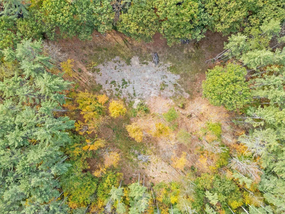 Unit for sale at 41 Foss Flats, Sandwich, NH 03259