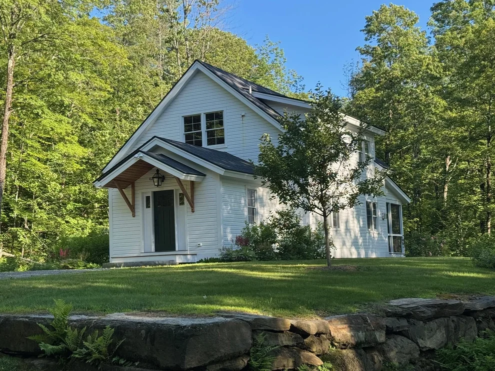 Unit for sale at 3142 Rush Meadow, West Windsor, VT 05089