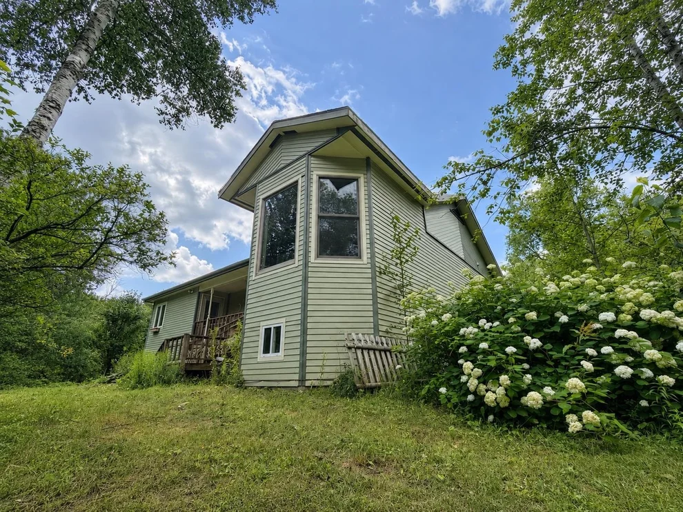 Unit for sale at 1891 Coles Pond, Danville, VT 05828