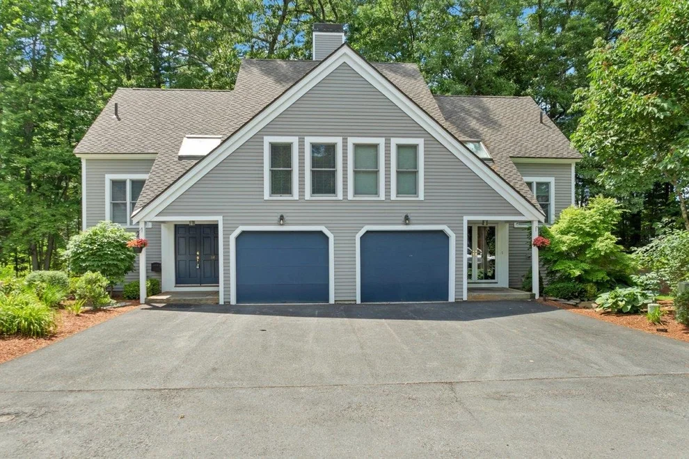 Unit for sale at 80 Cherry Hollow, Nashua, NH 03062