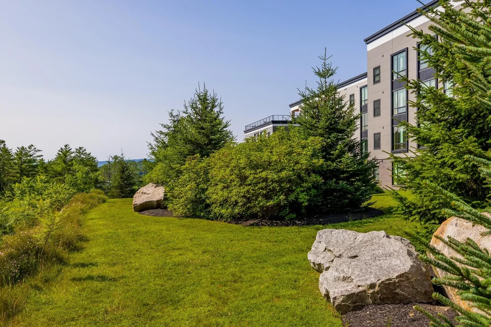 Unit for sale at 69 Etna, Lebanon, NH 03766