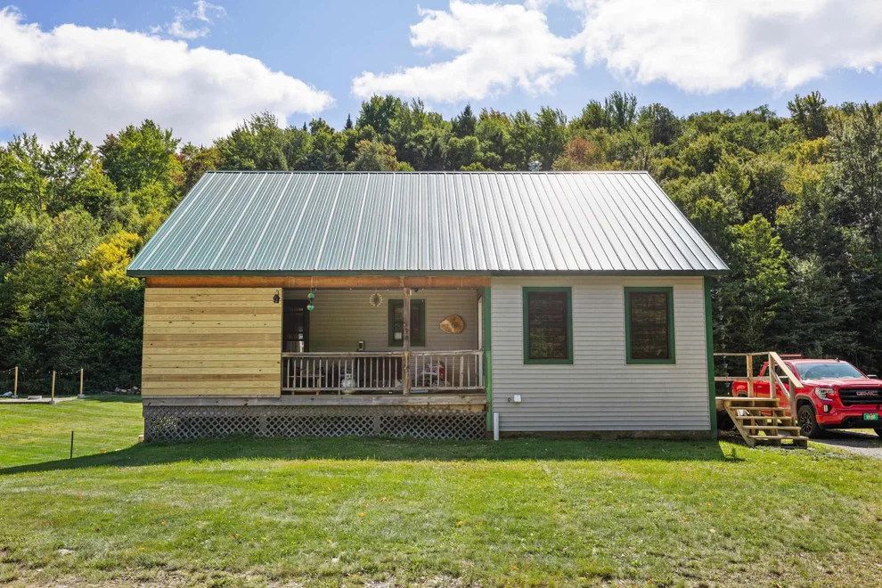 Unit for sale at 190 Ash, Eden, VT 05652
