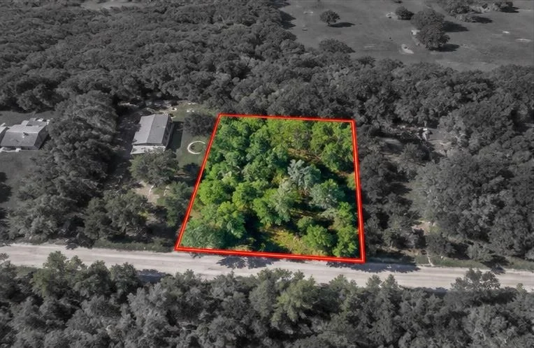 Unit for sale at 0 Rogers, Barnstead, NH 03225
