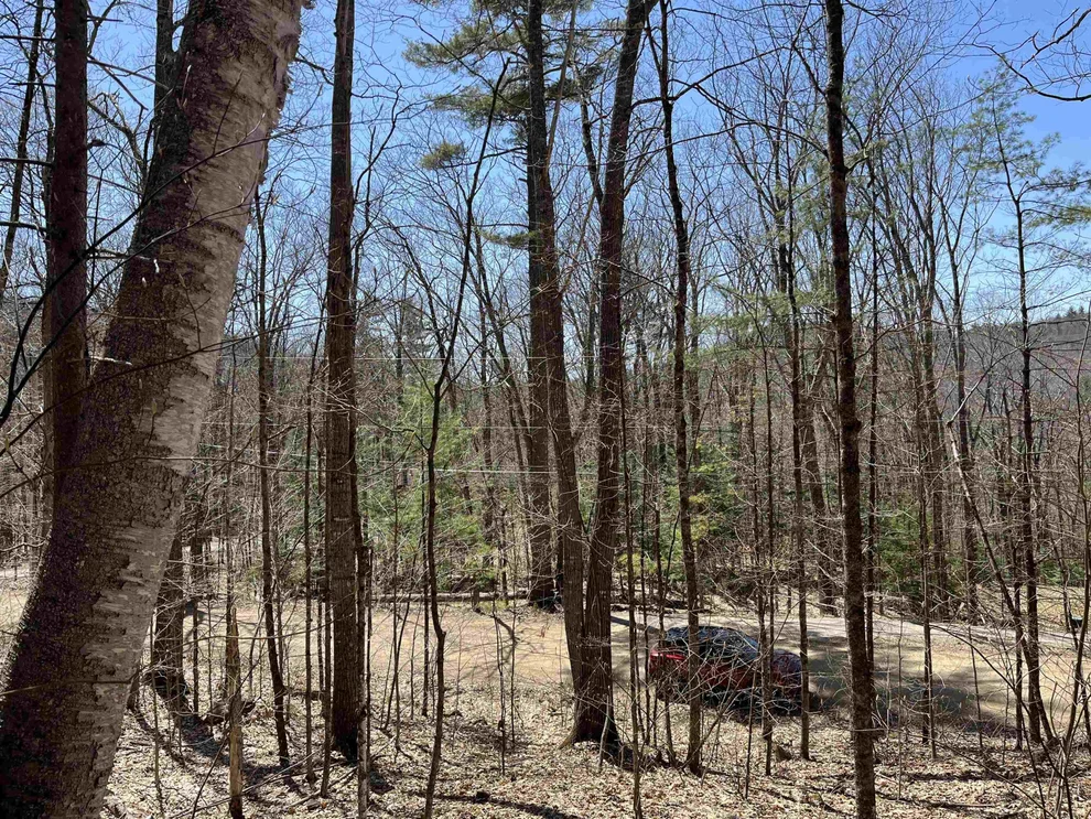 Unit for sale at 5-16-19 Boulder, Campton, NH 03223