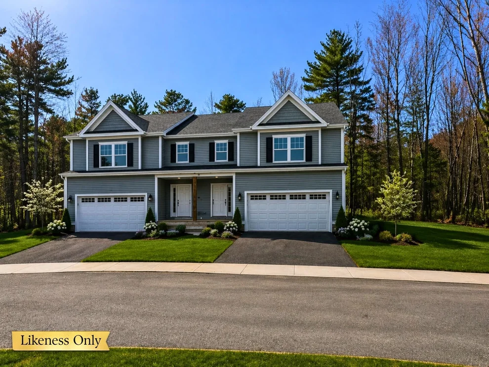 Unit for sale at 67 Spear, Colchester, VT 05446