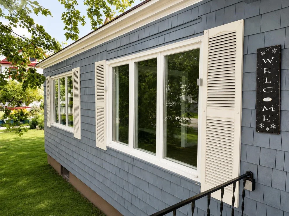 Unit for sale at 96 Middle, Lancaster, NH 03584