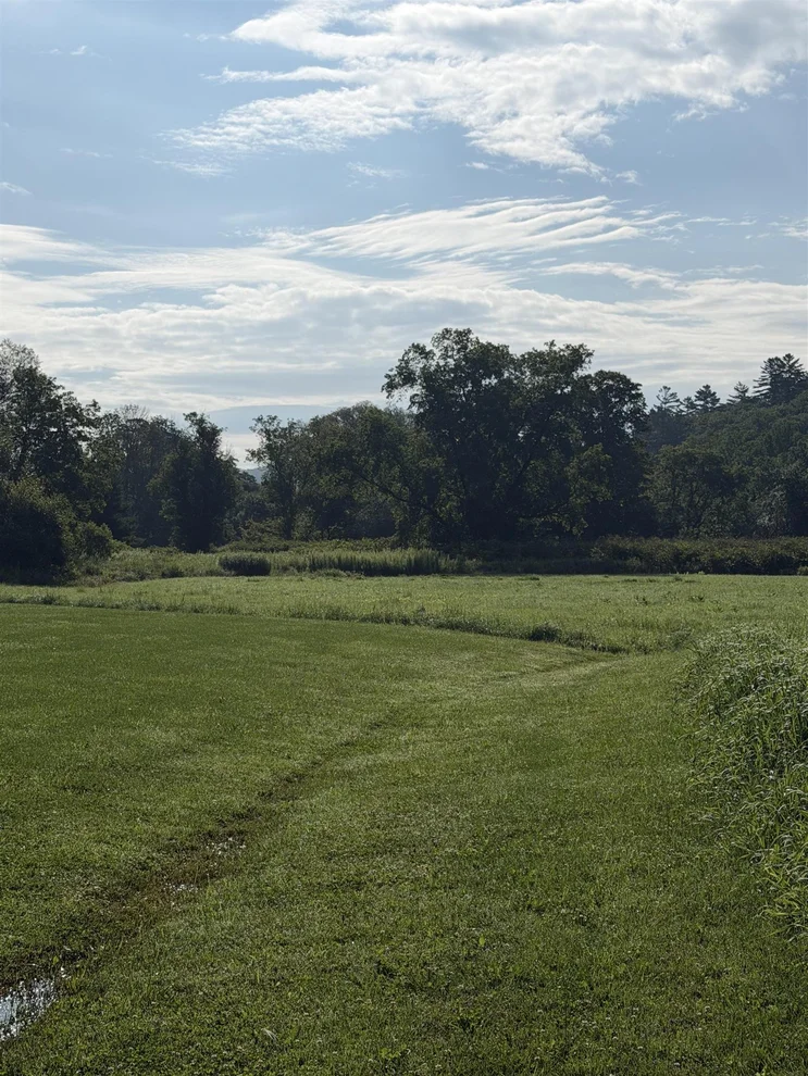 Unit for sale at 0 Main, Cavendish, VT 05153