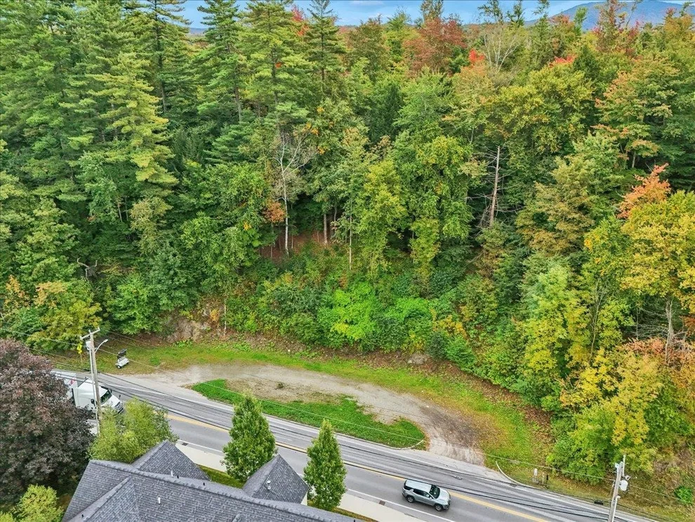 Unit for sale at 277 South Main, Stowe, VT 05672