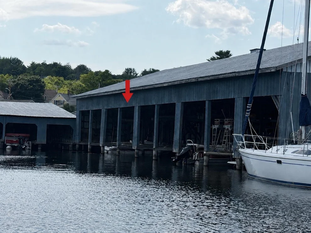 Unit for sale at 197 Farrants, Newport City, VT 05855