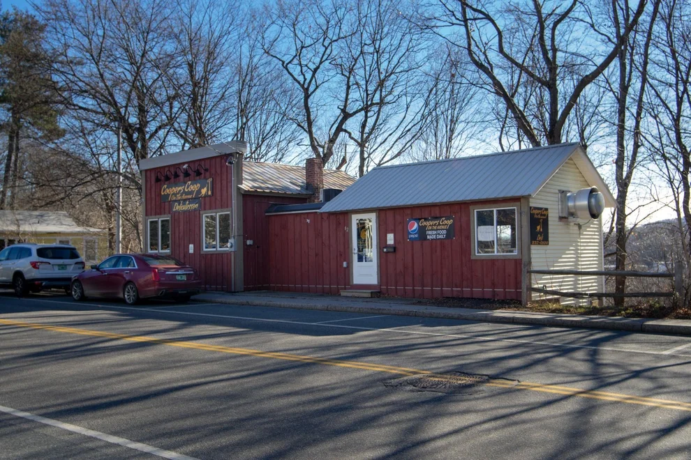 Unit for sale at 82 Western, Brattleboro, VT 05301