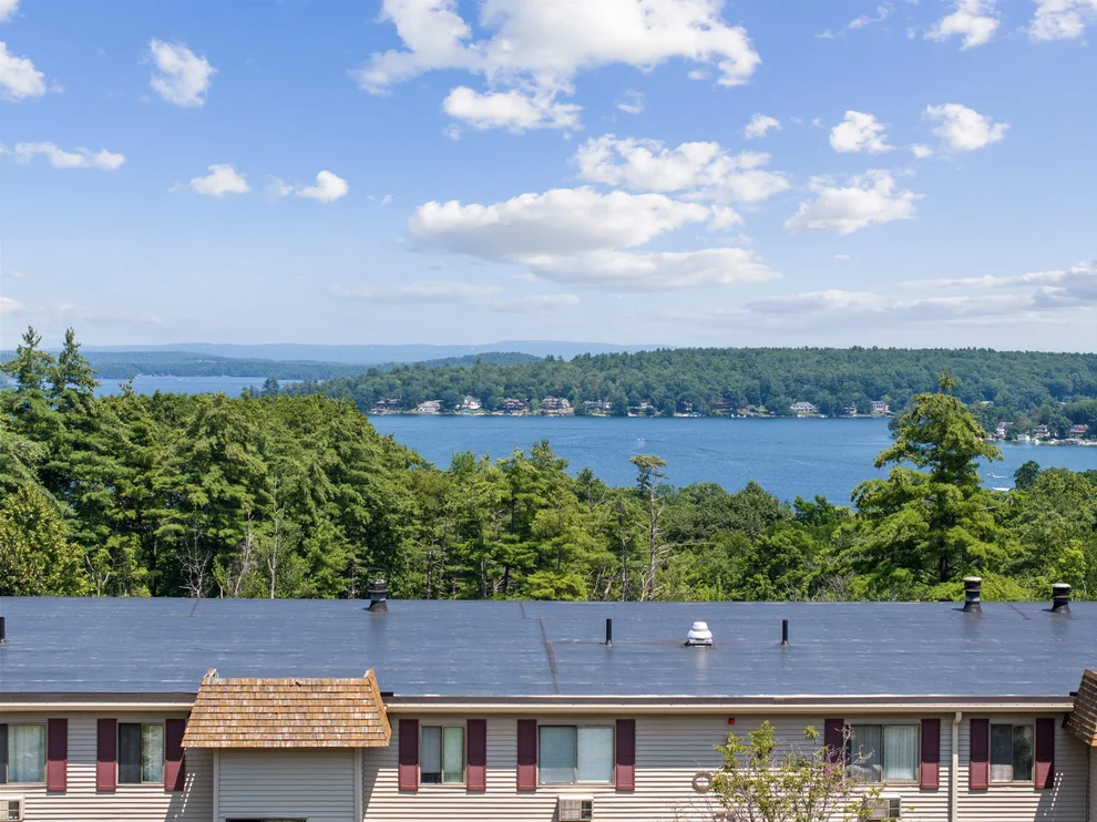 Unit for sale at 178 Treetop, Laconia, NH 03246