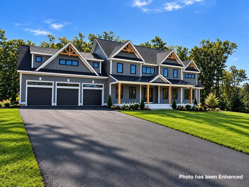 Unit for sale at 23 Signature, Exeter, NH 03833