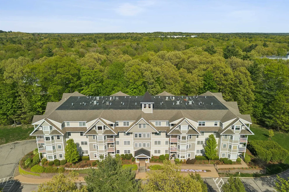 Unit for sale at 4 Sterling Hill, Exeter, NH 03833