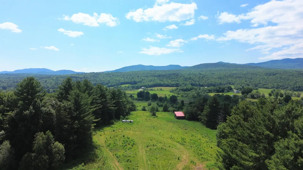 Unit for sale at 0 Cemetary, Westfield, VT 05874