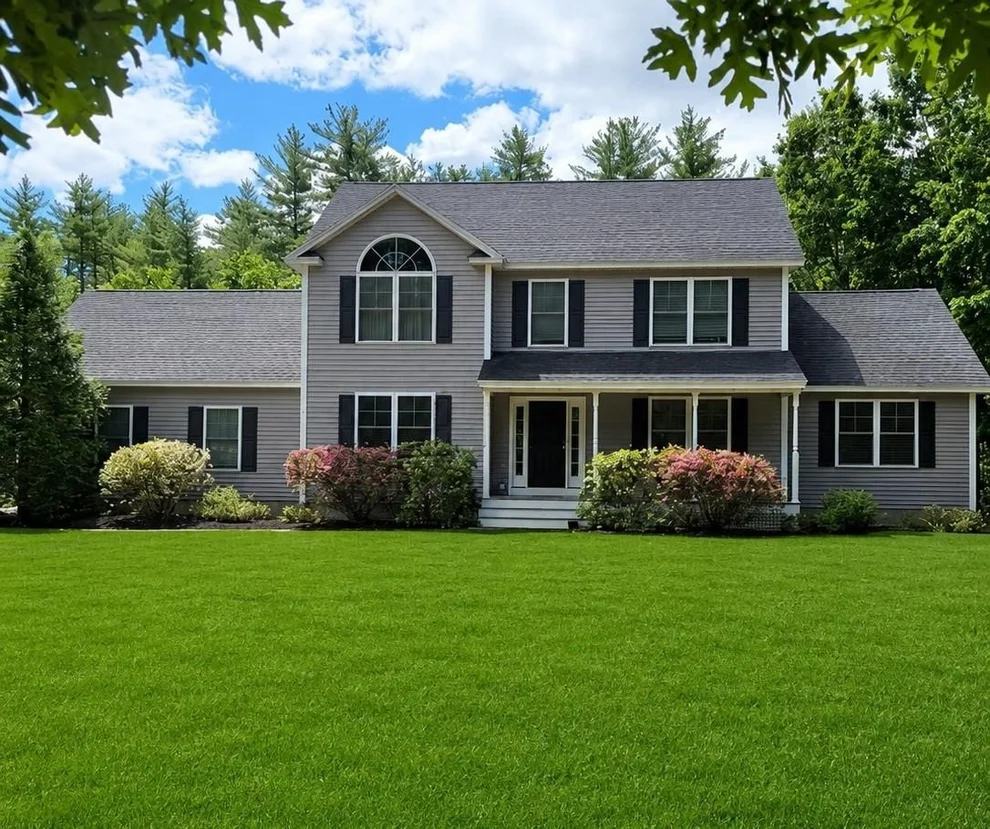 Unit for sale at 130 West Ridge, Hopkinton, NH 03229