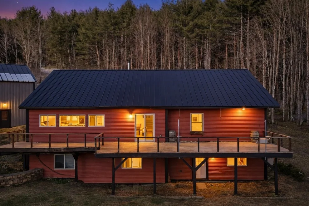Unit for sale at 15 Churchill, Lebanon, NH 03766