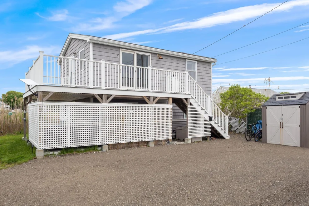 Unit for sale at 28 Kings, Hampton, NH 03842