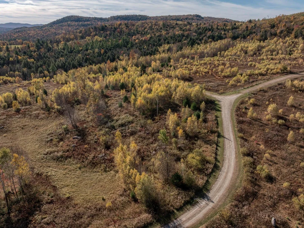 Unit for sale at 00 Birch Tree, Cambridge, VT 05464