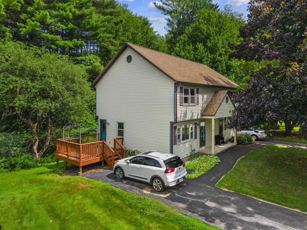 Unit for sale at 56 Metalak, Concord, NH 03303