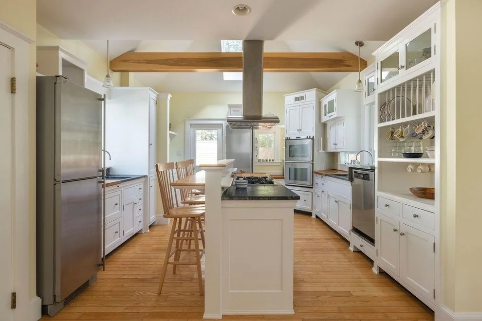 Unit for sale at 110 School, Concord, NH 03301