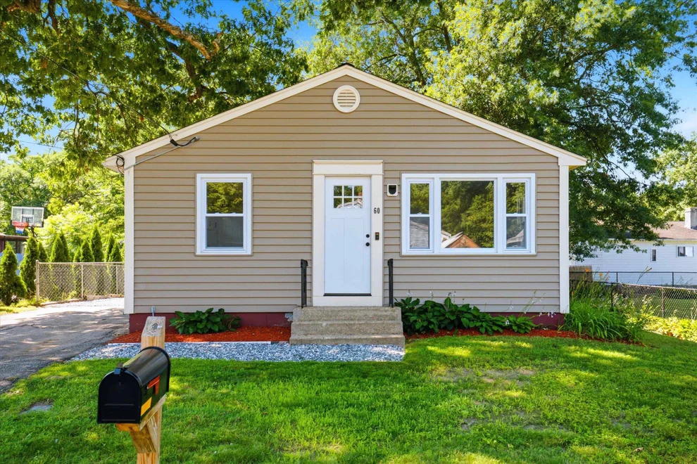Unit for sale at 60 W Elmwood, Manchester, NH 03103