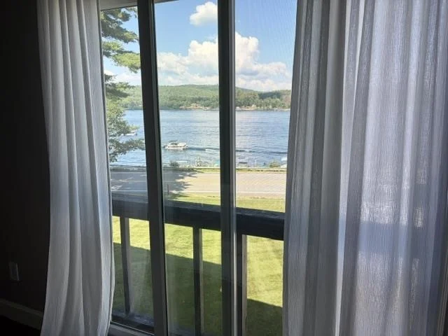 Unit for sale at 883 Weirs, Laconia, NH 03246