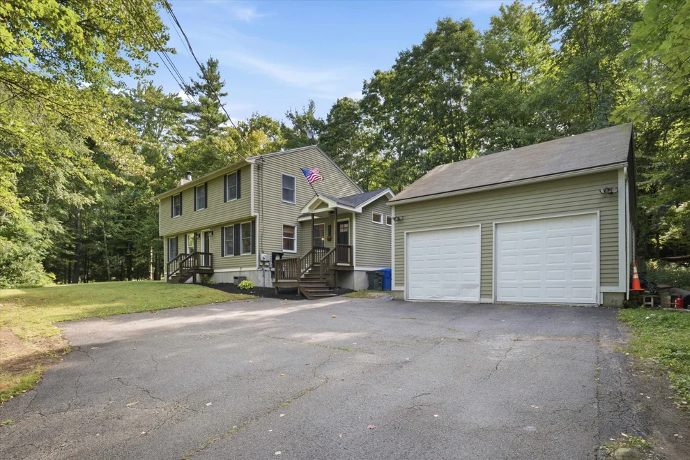 Unit for sale at 1 Hope, Bow, NH 03304