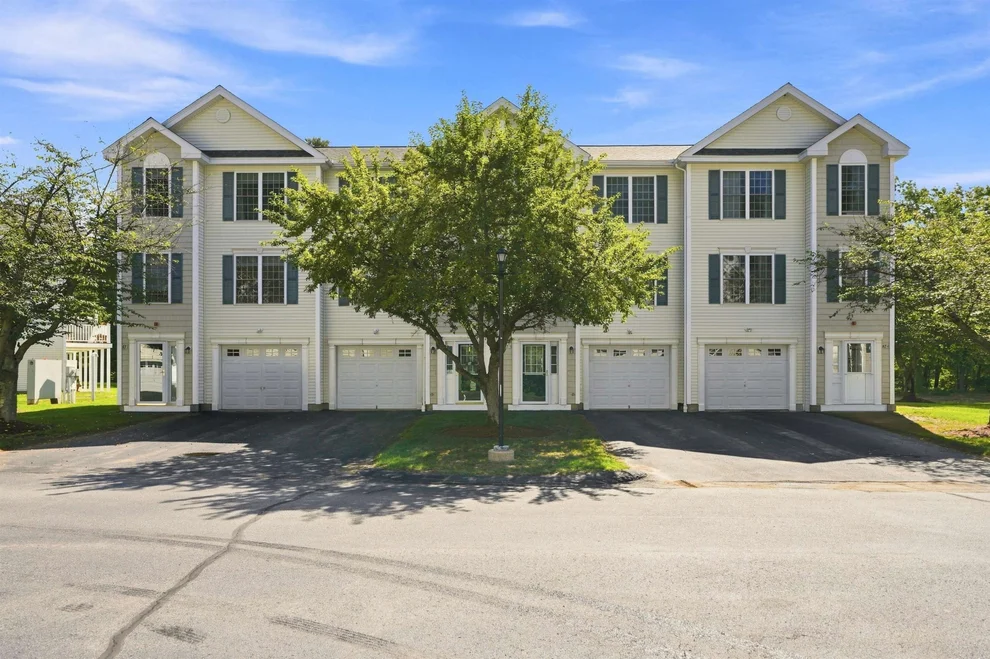 Unit for sale at 47 Mulberry, Concord, NH 03301