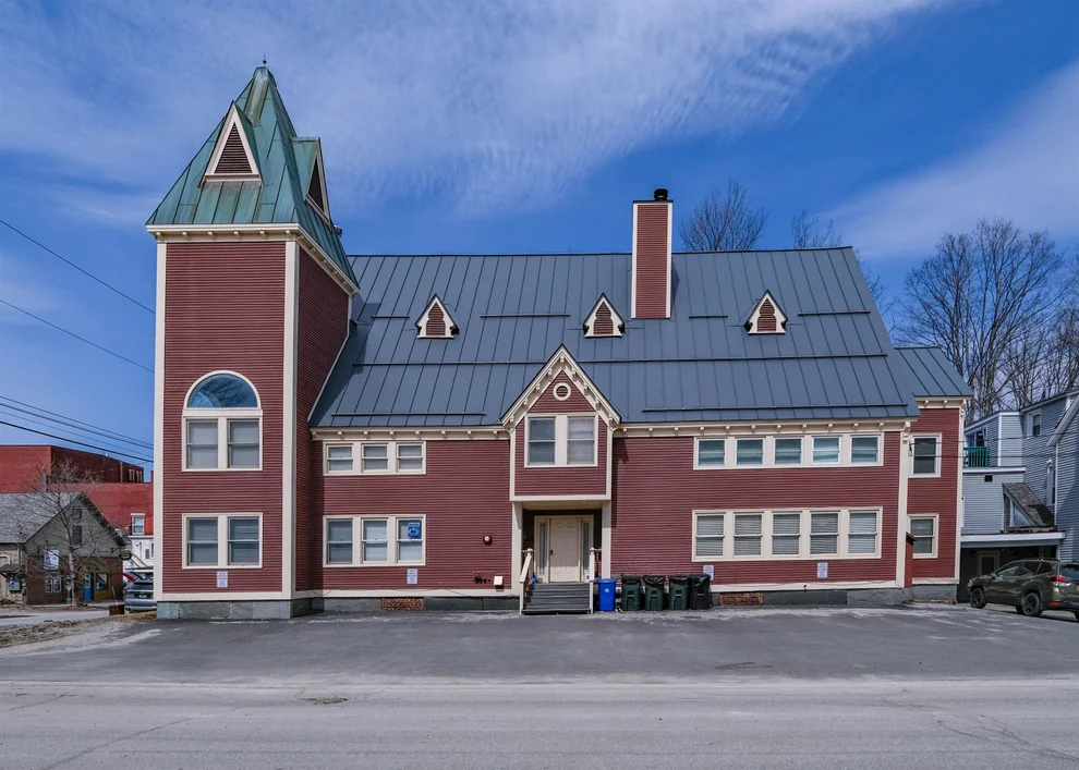 Unit for sale at 18 Pleasant, Ludlow, VT 05149