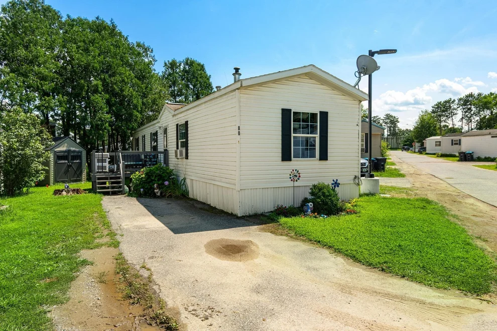 Unit for sale at 80 Second, Colchester, VT 05446
